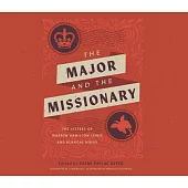 The Major and the Missionary: A Love Story