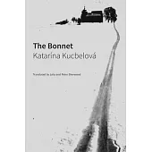 The Bonnet