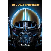 NFL 2023 Predictions