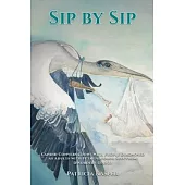Sip by Sip: Candid Conversations With People Diagnosed as Adults with Fetal Alcohol Spectrum Disorder (FASD)