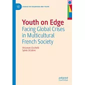 Youth on Edge: Facing Global Crises in Multicultural French Society