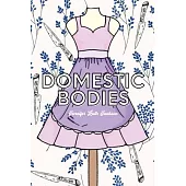 Domestic Bodies