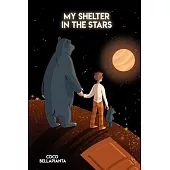My Shelter In the Stars