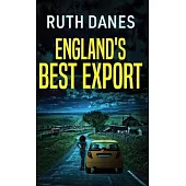 England’s Best Export