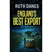 England’s Best Export