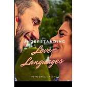 Understanding Love Languages