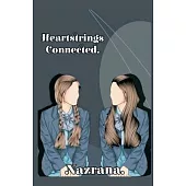 Heartstrings Connected