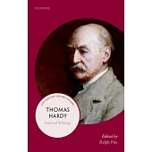 Thomas Hardy: Selected Writings