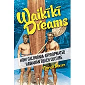 Waikiki Dreams: How California Appropriated Hawaiian Beach Culture