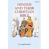 Hindus and Their Christian Bible