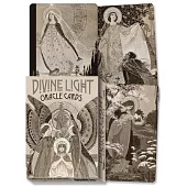 Divine Light Oracle