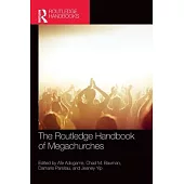 The Routledge Handbook of Megachurch Studies