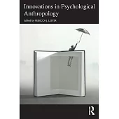 Innovations in Psychological Anthropology