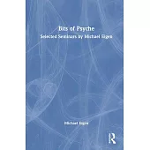 Bits of Psyche: Selected Seminars by Michael Eigen