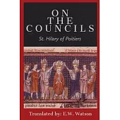On the Councils