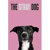 The Stray Dog