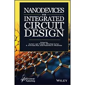 Nano-Devices for Integrated Circuit Design