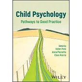 Becoming a Confident Child Psychological Therapist