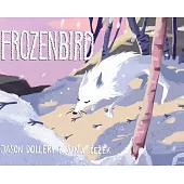 Frozen Bird