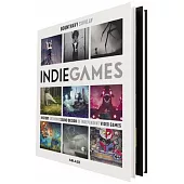 Indie Games Vol 1-2 Set