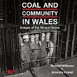 Coal in Wales