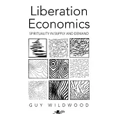 Liberation Economics
