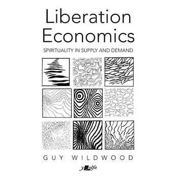 Liberation Economics