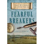 Fearful Breakers