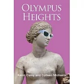 Olympus Heights