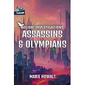 Assassins & Olympians