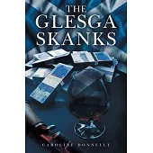 The Glesga Skanks