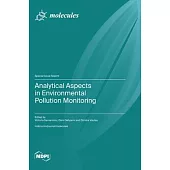 Analytical Aspects in Environmental Pollution Monitoring