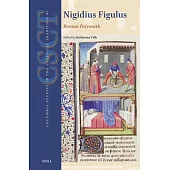 Nigidius Figulus: Roman Polymath