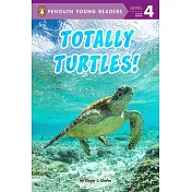 Totally Turtles!