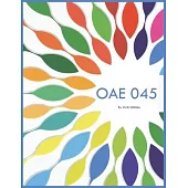 Oae 045