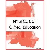 NYSTCE 064 Gifted Education