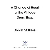 Untitled Vintage Dress Shop 1