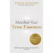 Discover Your True Essence: Unlock the Power of Your Life