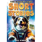 The World’s Best Short Stories