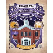 Historically Black Colleges and Universities, Grades 5 - 9