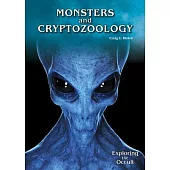 Monsters and Cryptozoology
