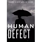 Human Defect