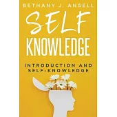 Introduction and Self-Knowledge