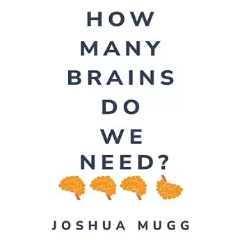 How Many Minds Do We Need?