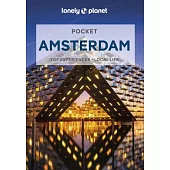 Pocket Amsterdam 9