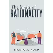 The Limits of Rationality: Rationality, Suicidality, and Affectivity