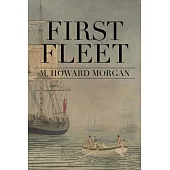 First Fleet