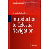 Introduction to Celestial Navigation