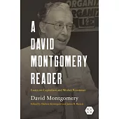 A David Montgomery Reader: Essays on Capitalism and Worker Resistance