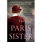 The Paris Sister